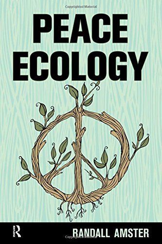 Peace Ecology