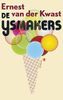 The Ice-Cream Makers