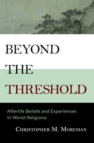 Beyond the Threshold