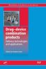 Drug-Device Combination Products