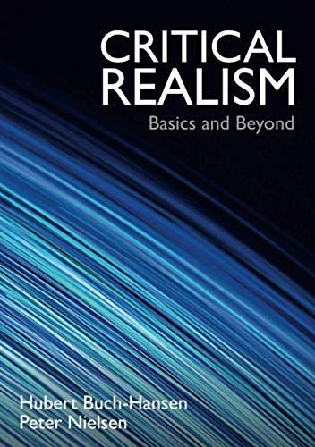 Critical Realism