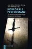 Korporale Performanz
