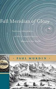 Full Meridian of Glory