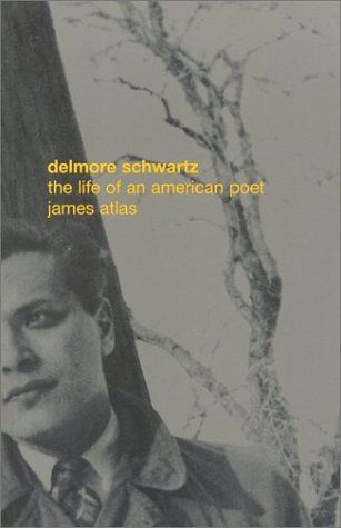Delmore Schwartz