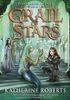 Grail Of Stars