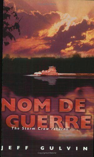 Nom de Guerre