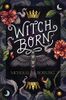 Witchborn