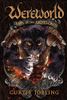 War of the Werelords