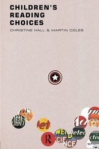 Children's Reading Choices