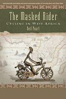 The Masked Rider