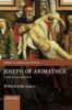 Joseph of Arimathea