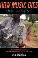 How Music Dies (or Lives)