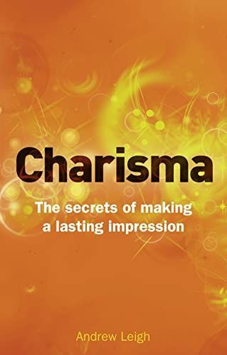 Charisma