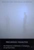Precarious Visualities