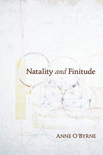 Natality and Finitude