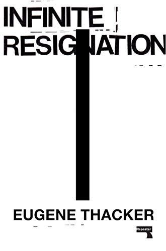 Infinite Resignation