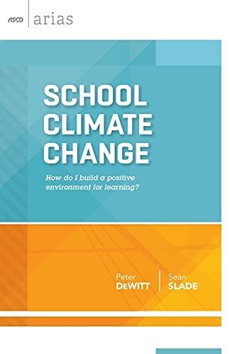 Setting the Standard for Project Based Learning