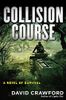 Collision Course