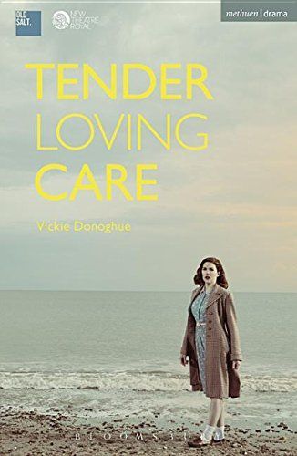 Tender Loving Care