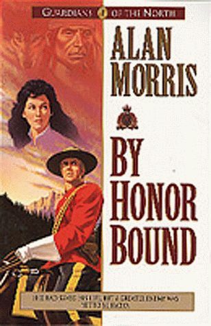 By Honor Bound