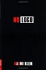 No Logo