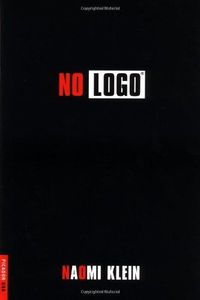 No Logo