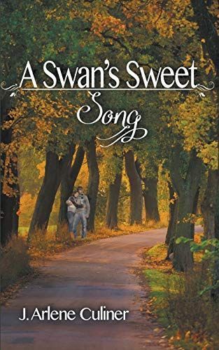 A Swan's Sweet Song