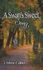 A Swan's Sweet Song