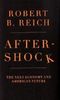 Aftershock