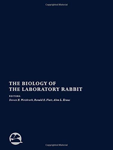 The Biology of the Laboratory Rabbit