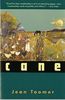 Cane (New Edition)