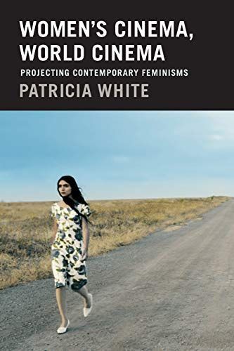 Women’s Cinema, World Cinema
