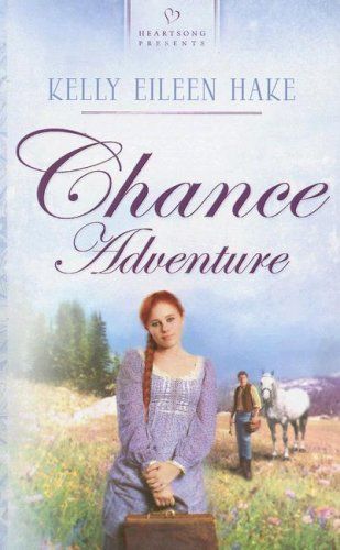 Chance Adventure