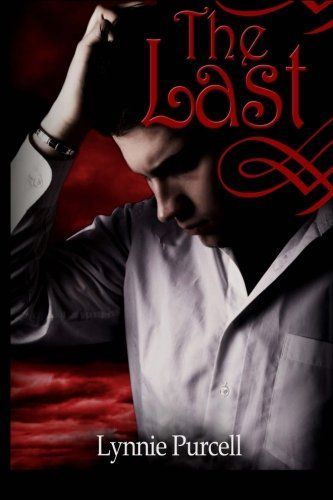 The Last (Book 4: The Watchers Series)