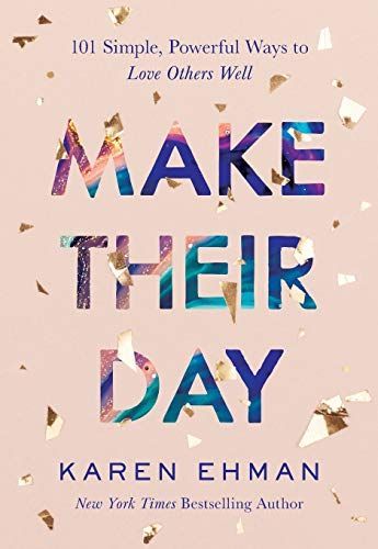 Make Their Day