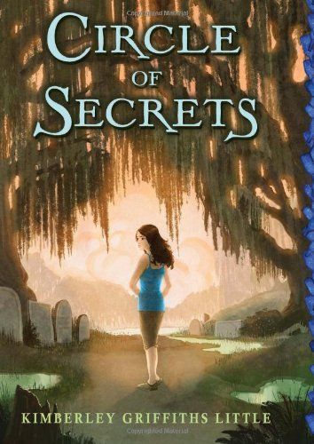 Circle of Secrets