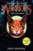 Warriors: Omen of the Stars #6: The Last Hope