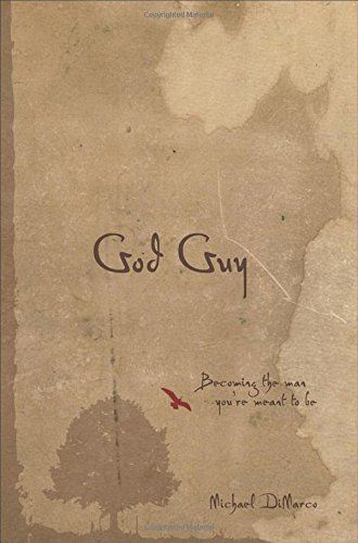God Guy