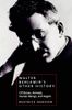 Walter Benjamin's Other History