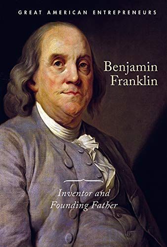 Benjamin Franklin