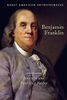 Benjamin Franklin