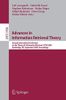 Advances in Information Retrieval