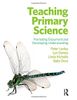 Teaching Primary Science