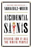 Accidental Saints