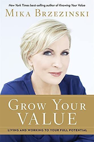 Grow Your Value