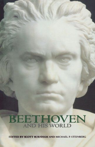 Beethoven and His World