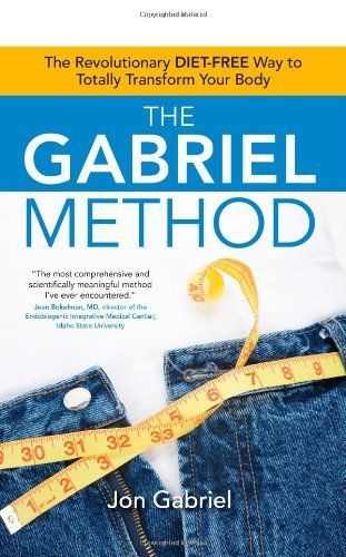 Gabriel Method