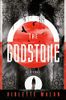 The Godstone