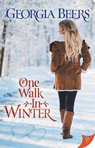 One Walk in Winter
