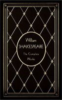 The Library Shakespeare